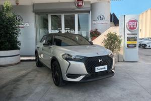 DS DS 3 Crossback Performance Line+ 1.5 BlueH...