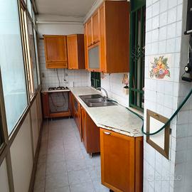 mobili cucina