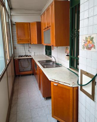 mobili cucina