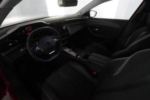 PEUGEOT 308 308 BlueHDi 130 S&S EAT8 Allure