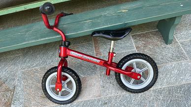 Trattori per bambini