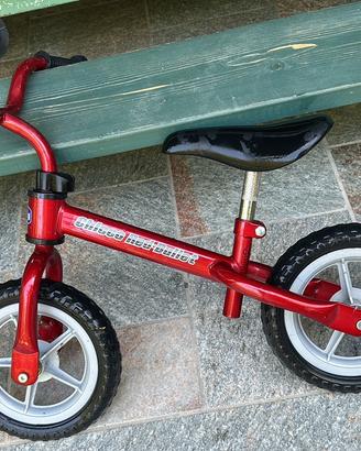 Trattori per bambini