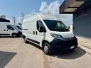 citroen-jumper-35-l2h2-2-2-bluehdi-140cv-s-s-fur