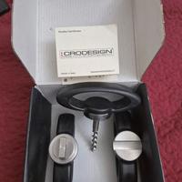 Cavatappi Professionale CRODESIGN 