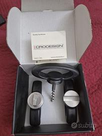 Cavatappi Professionale CRODESIGN 