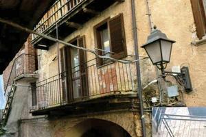 Immobile in asta di 168 m² con 3 locali a Masseran