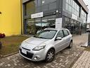 renault-clio-1-2-16v-sportour-luxe-soli-58-000-km