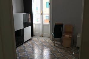 Stanza uso studio