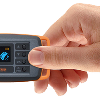 Raksa Idet Rilevatore di microspie