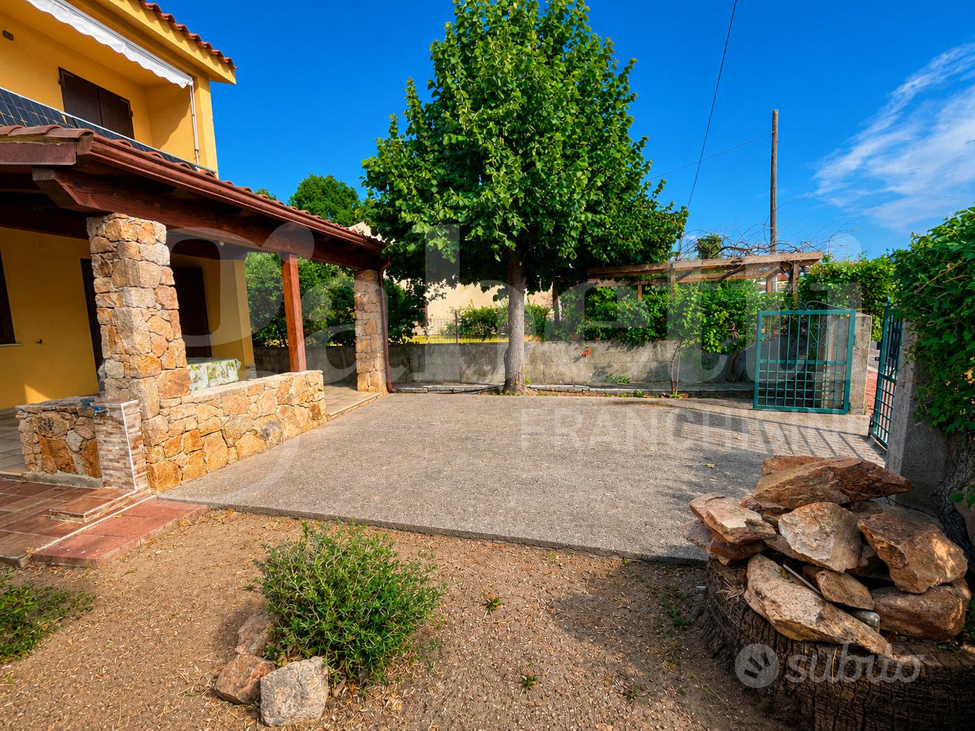 Appartamento – Budoni, Gallura Nord-Est Sardegna - Vista 4