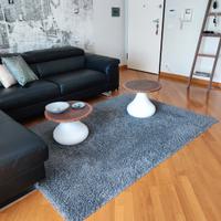 Tappeto Ikea Hampen