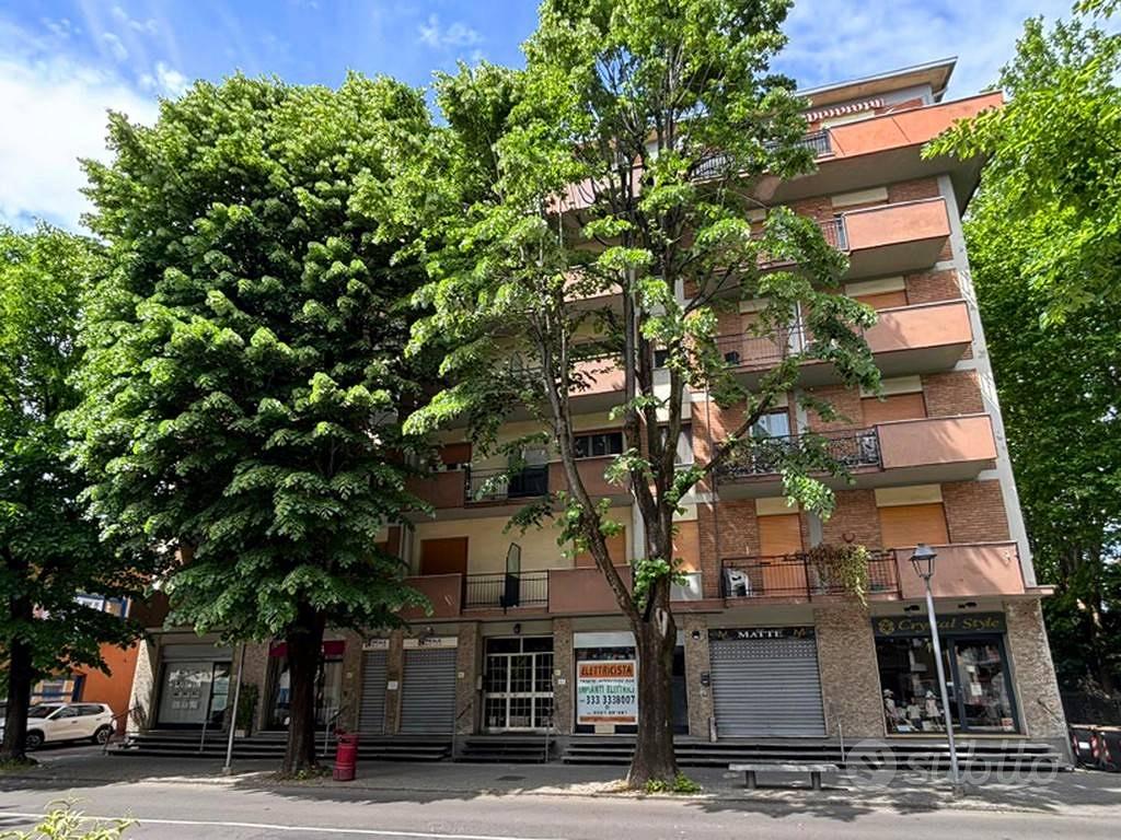 Appartamento – PR - Vista 4