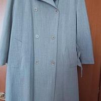 Trench donna "GIBIERRE Donna"