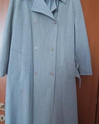 Trench donna "GIBIERRE Donna"