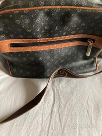 Borsa Pollini