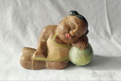 Oggettistica Varia 5 euro cadauno