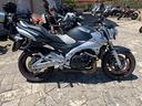 suzuki-gsr-600