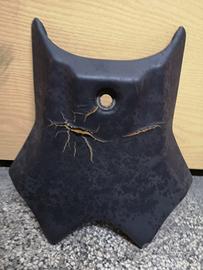 Sella sellino pilota origin derbi gpr 50 125 04-12