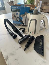 Lavasuperfici in buone  condizioni