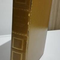 Notre dame de Paris, Victor Hugo Vintage