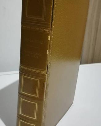 Notre dame de Paris, Victor Hugo Vintage