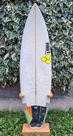 Tavola da Surf AL MERRICK