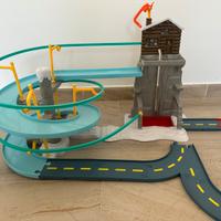 Giochi bambino