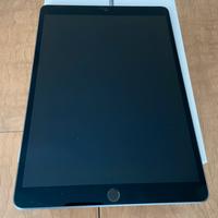 iPad Air terza gen. 64gb wifi