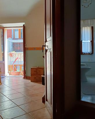Antrodoco Rieti