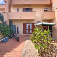 Appartamento a Stintino