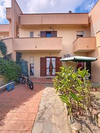 Appartamento a Stintino