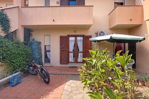 Appartamento a Stintino
