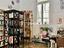 Immagine 13