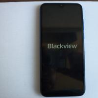 Blackview a60