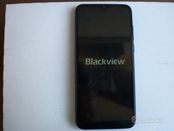 Blackview a60
