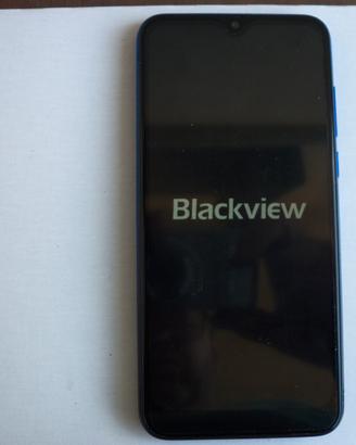 Blackview a60