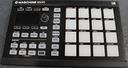 native-mikro-maschine