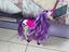 Immagine 3