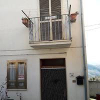 Casa a Fragneto l Abate