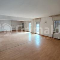 Laboratorio Corciano [Cod. rif 3212567ACG] (Ellera