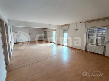 Laboratorio Corciano [Cod. rif 3212567ACG] (Ellera