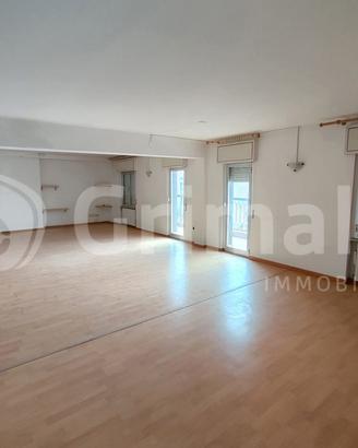 Laboratorio Corciano [Cod. rif 3212567ACG] (Ellera