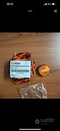 Tappo freno ergal ktm