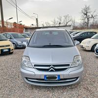 Citroen C8 7 Posti Perfetta