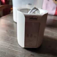 Scaldabiberon Chicco