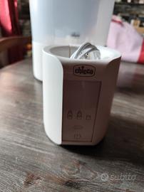 Scaldabiberon Chicco