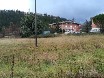 Pezzo di terra