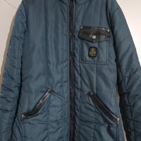 Giubbino Refrigiwear taglia M