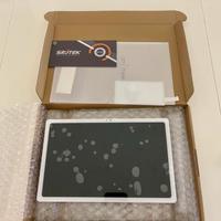 Display Samsung Galaxy Tab A7