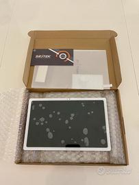 Display Samsung Galaxy Tab A7